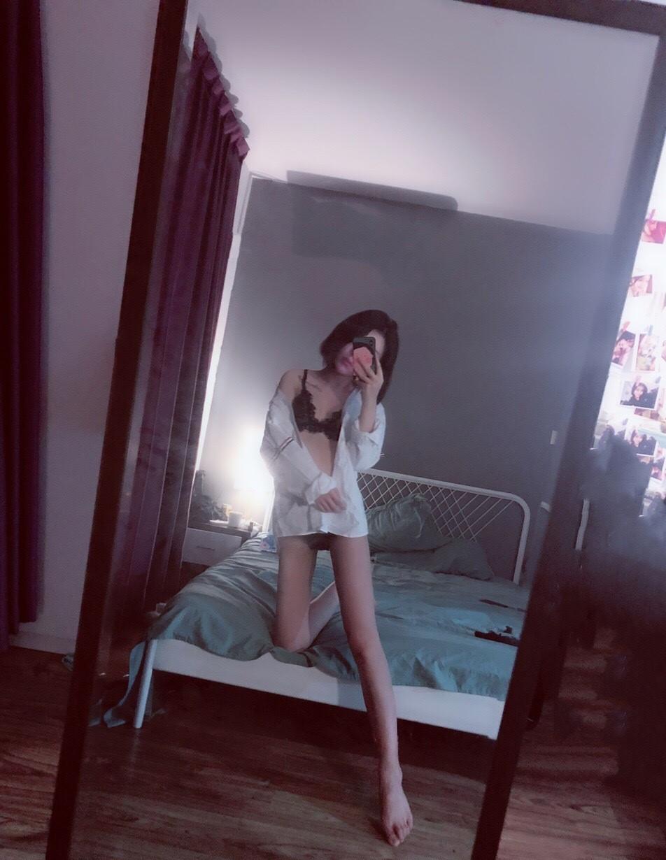 fafffff7cff080744b6934e9e3a89e5f.jpg