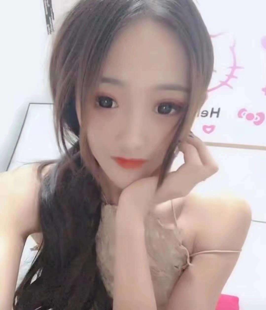 3d7db0581a71ed27b0b31e5bd3c13b08.jpg