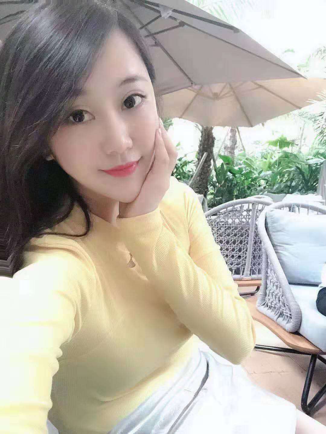 8ef6980f33145f3f372bf15e4b53f203.jpg