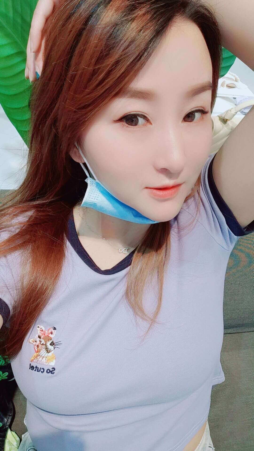 ee9991562b993e557c56f752bb3da28e.jpg