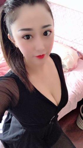 9c170aac740932888b2a7316d4b2341a.jpg