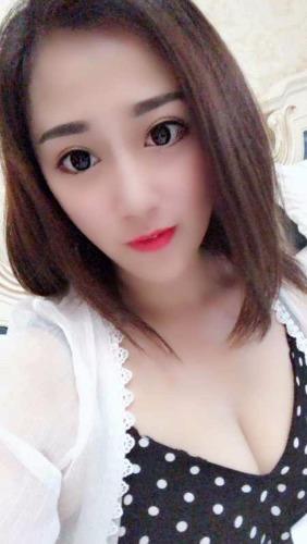 62b5c11fba464128335dbbf58e6d5b1b.jpg