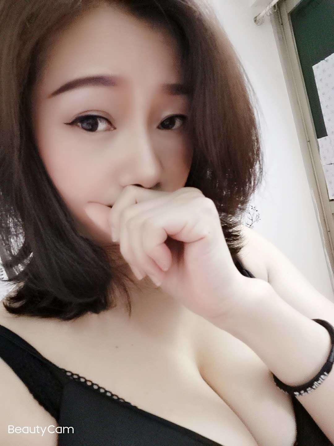 886f5b9ff52638956074ec9e6e3f8eb5.jpg