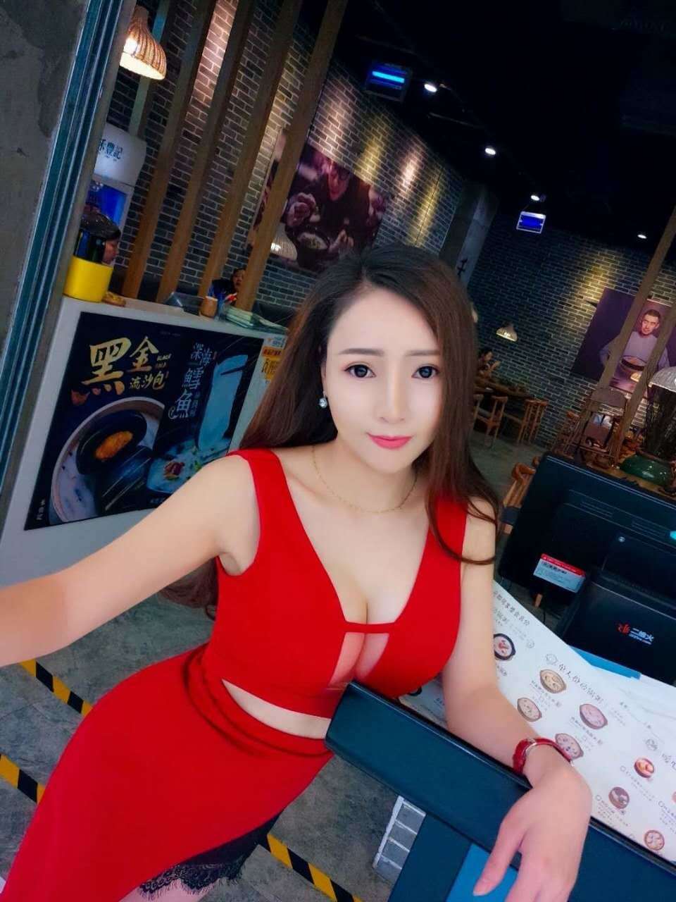 ee2f7649c8cc6c120b2cc5b833a2974d.jpg