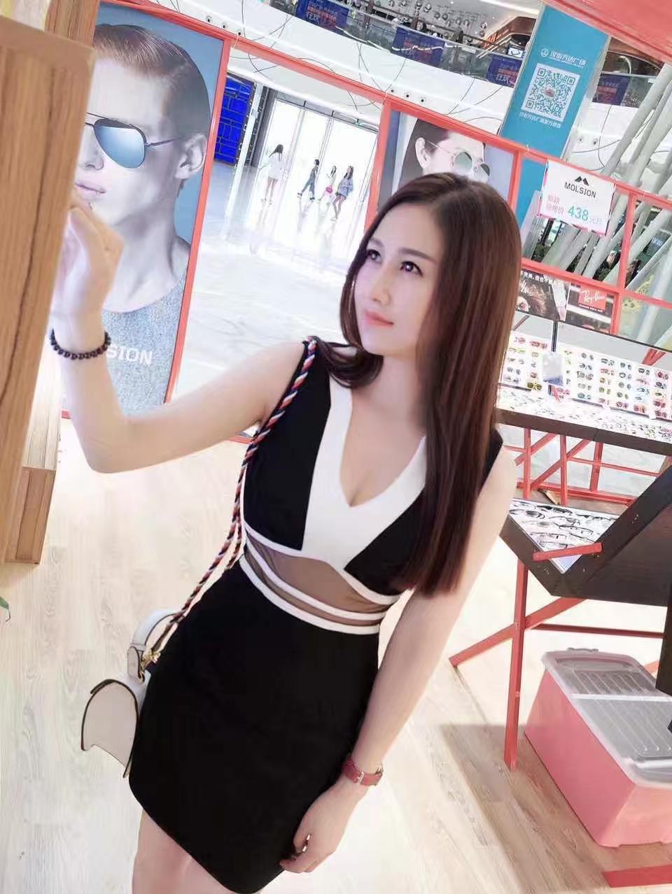 06e76f49f192f23e47f644a0f84d83b9.jpg