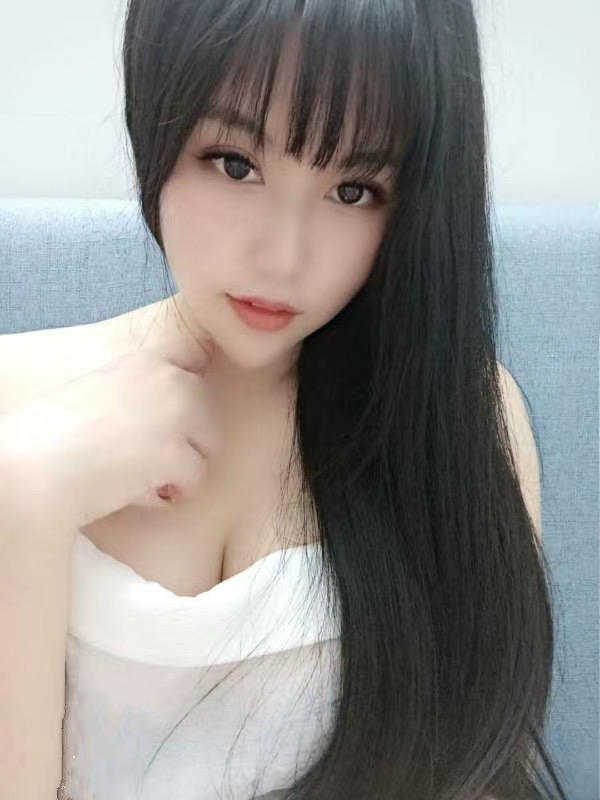 63f21a8aebedd84b6a5dc804f4dab67b.jpg