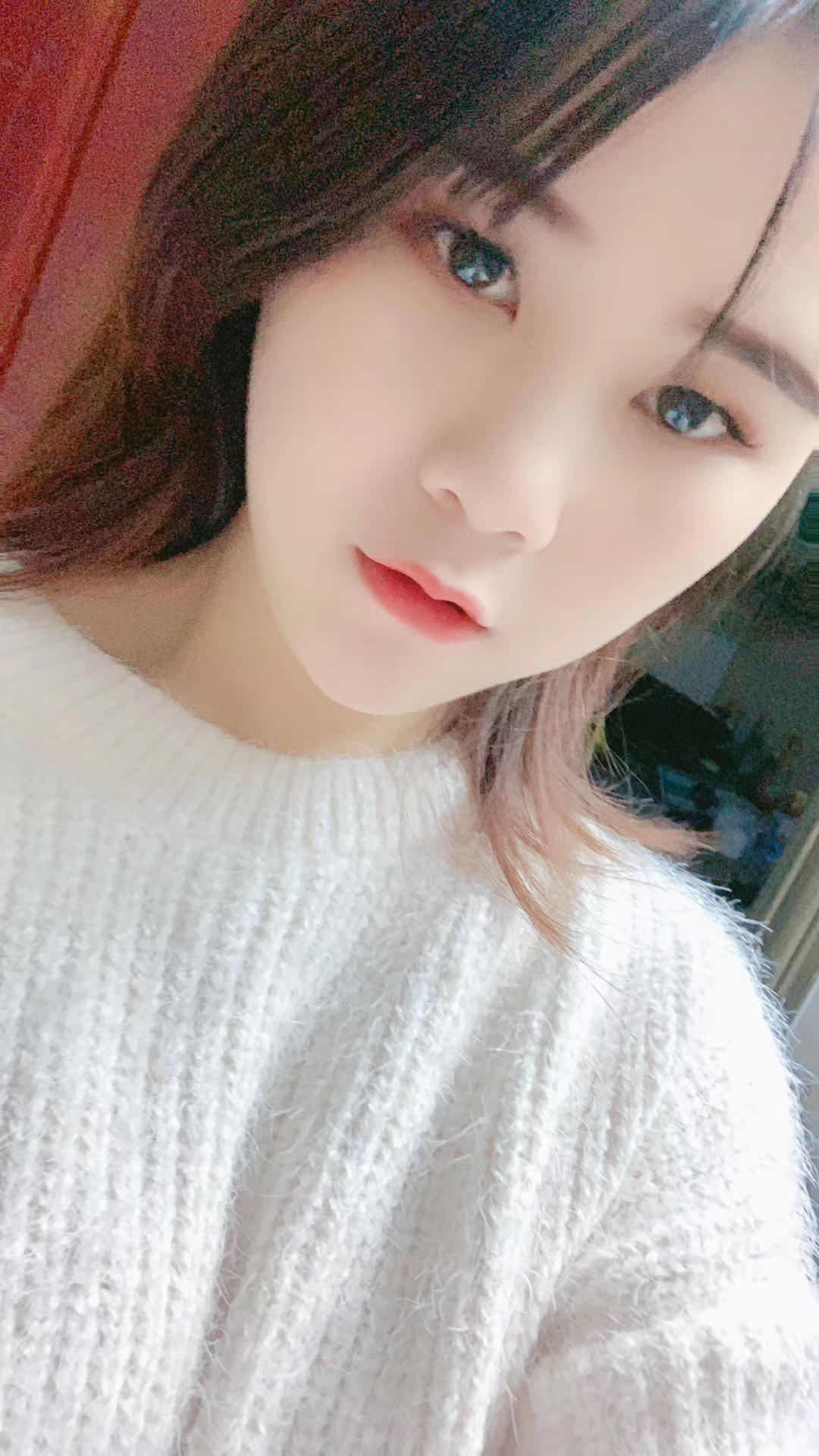 99ac7af81da2f93984ece759f9aa0fc8.jpg