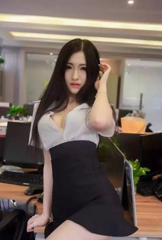 05247d5c7496535d47c2ea3f6b8805fc.jpg