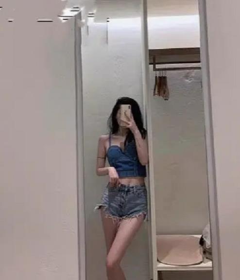 55b4217e4420a76080fa4a56a4dedfbd.jpg