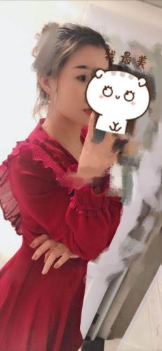 e31685ee61b8dd40cbe35e813dc3f5ba.jpg