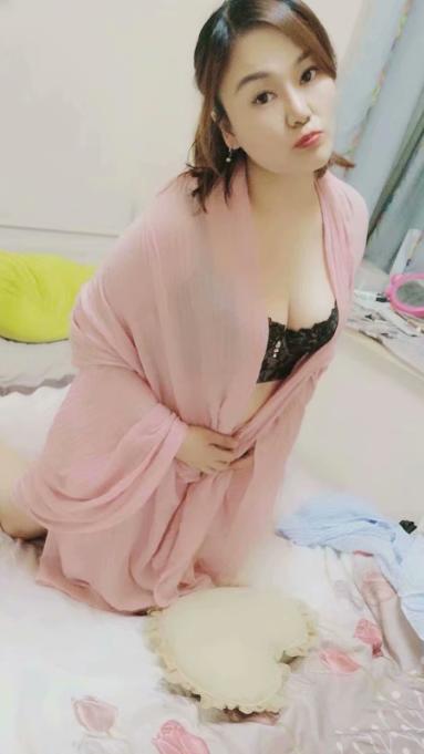 a815510cb0e8c1442e80a84676b98165.png