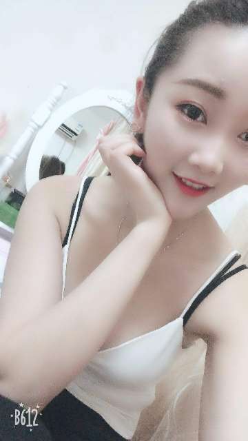 f17af35e2346dd90310124b6a5989ffe.jpg