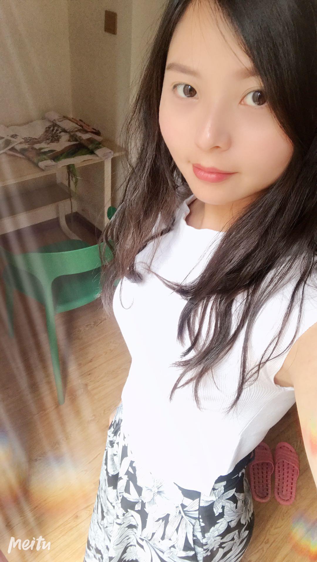 09b840866a9b83bb9c41243c6172abdb.jpg