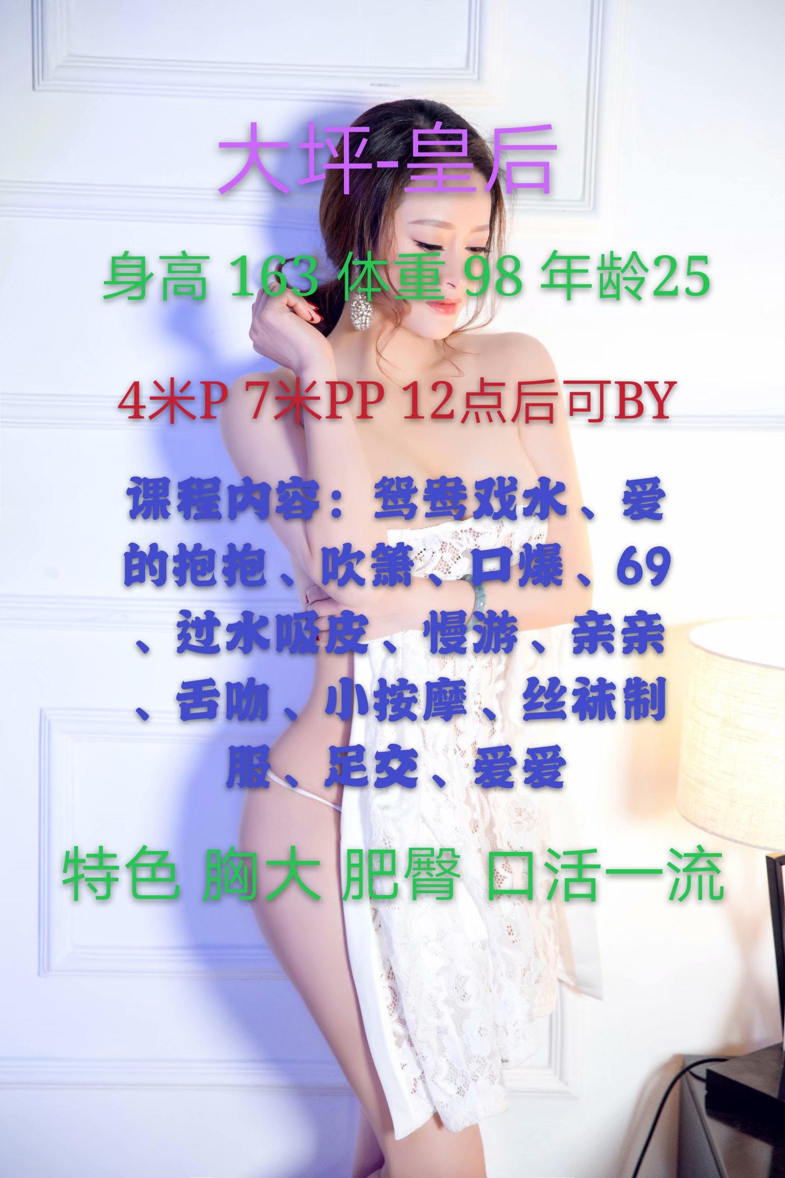 3647b97312dc1eef6e7dc9c17db3657d.jpg