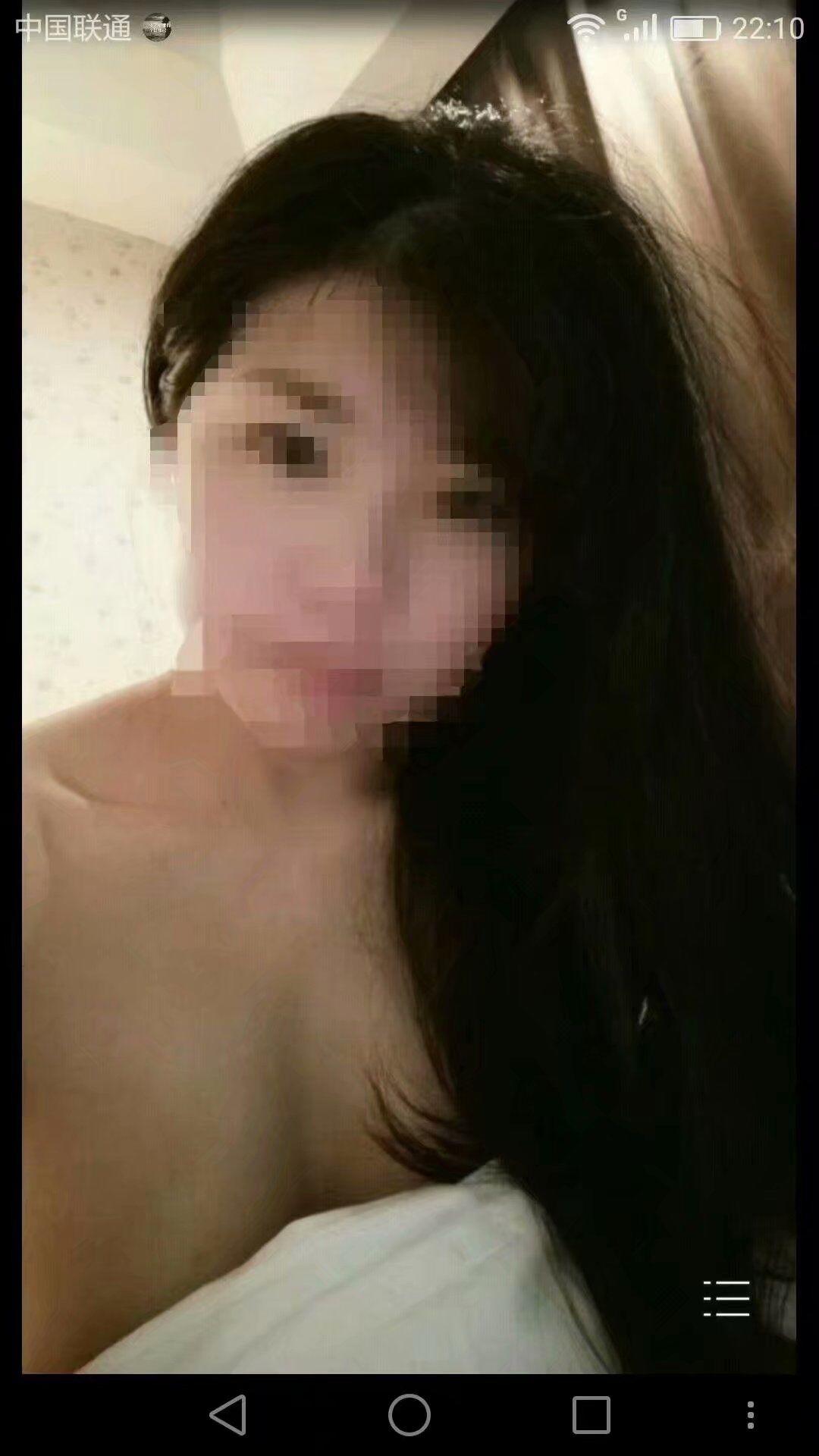 a639fe54db477920023991c8f88eff19.jpg