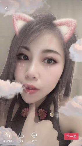 001145r6w6shiqlilqmqqw.jpg