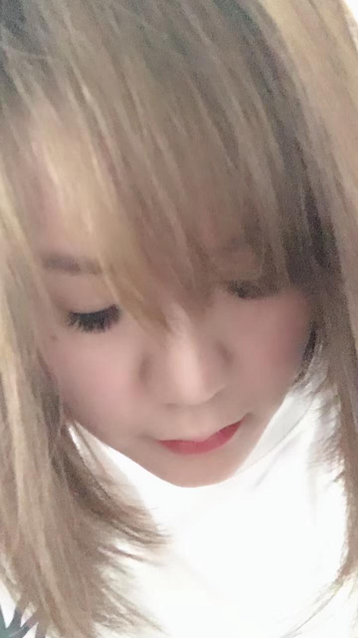 f93bf60ee913c2f078d2296a3b8ab19e.jpg