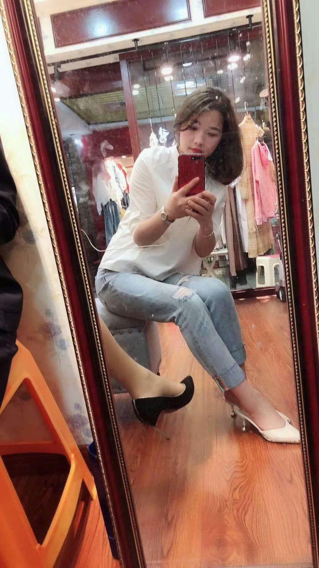 bf007824cb781938ef3636eabd883aee.jpg