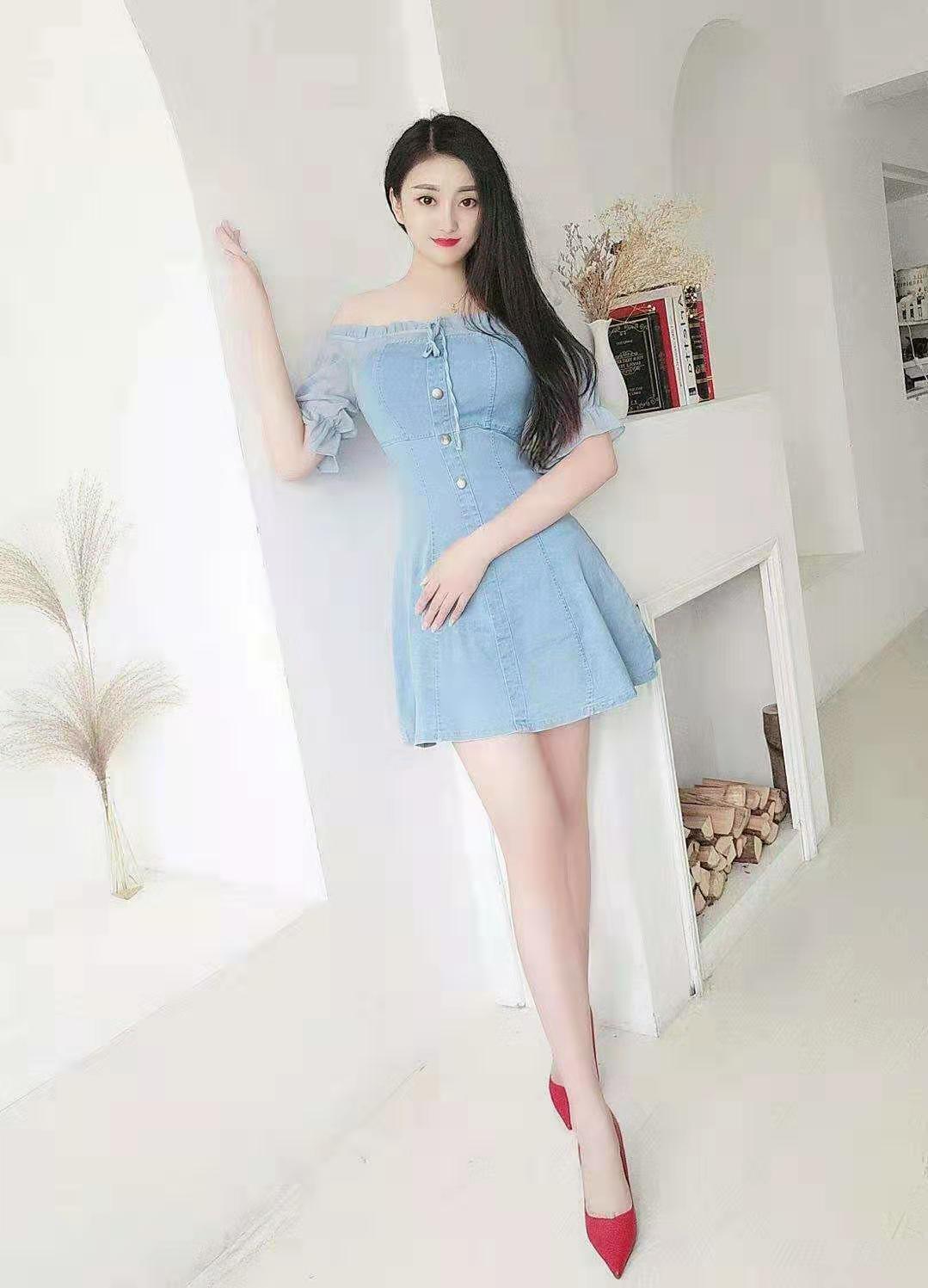 3be617ff595ad3416bf0d9304f8cb066.jpg
