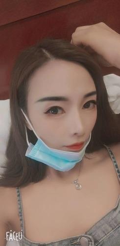 fddd390bf01da670d1d6aae6e36484e3.jpg