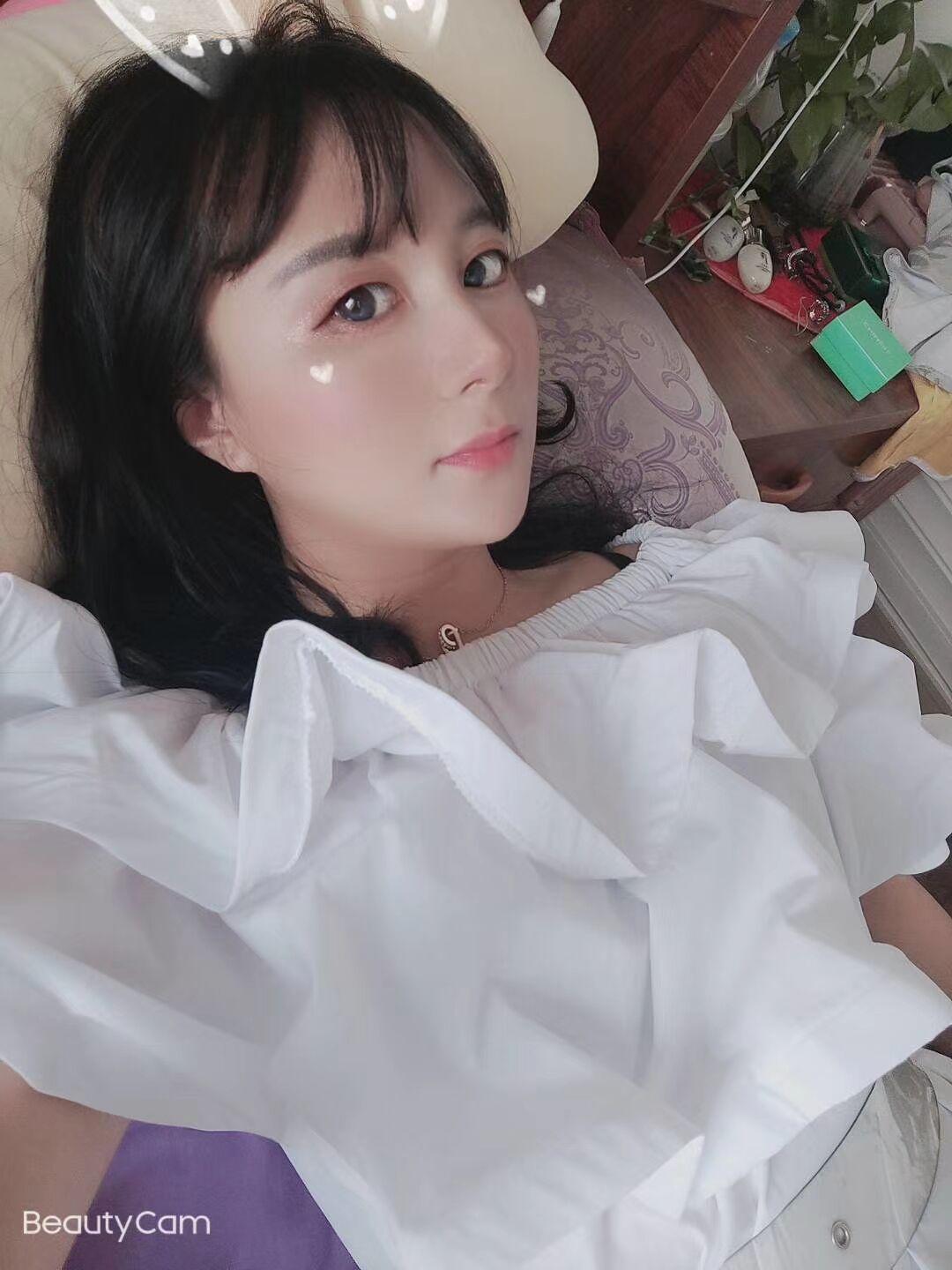 d6d2da668efd64feaf5acc70908409c4.jpg