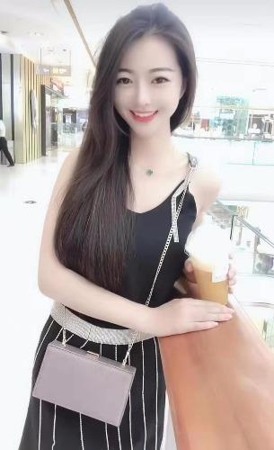 6c7fe88fd22ac674c54c18a47a72a22a.jpg
