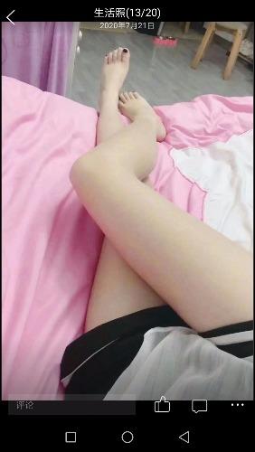 2999b1bea18880f423141fa2f68ff5b0.jpg