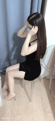 abf32454f36ae9db68fff18375a1d081.jpg