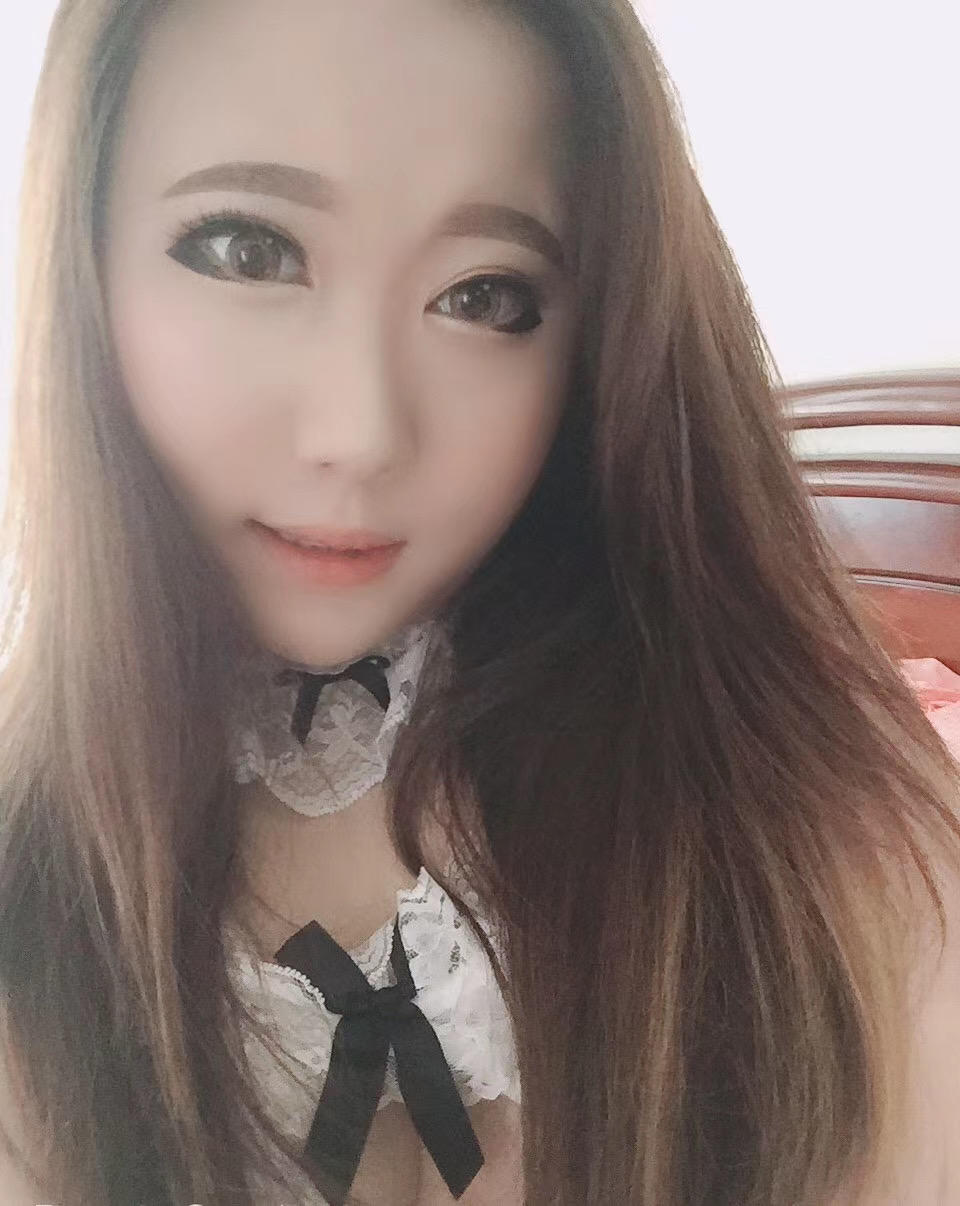 69b5830541d2ec7d0a398c0b48ab7714.jpg