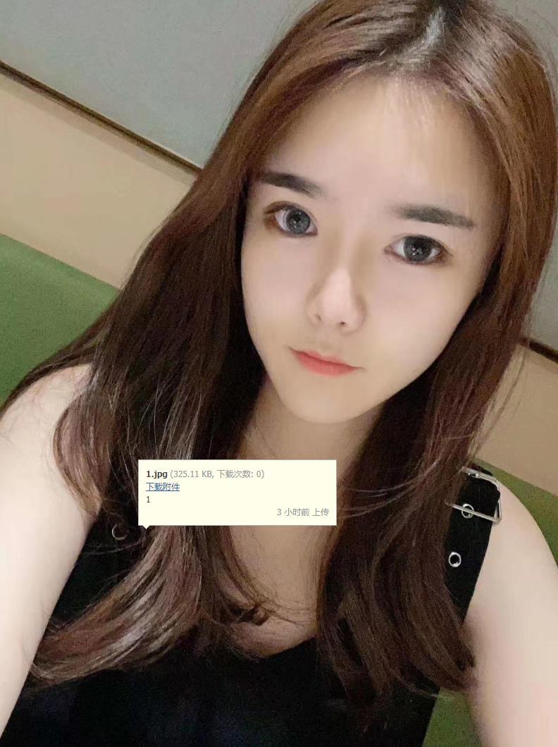 a04337ffd632b9ddd15b395a2ee25f64.jpg