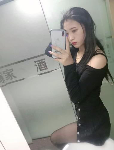 04f6ea7ffb2874b5681b10410fd2c3fa.jpg