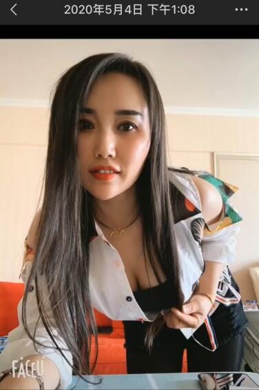 1b953c2bcf0e545689e71739be25f69b.jpg