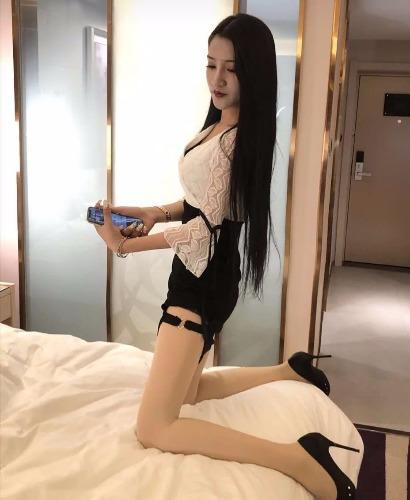 fbb43dd919c92944b5e40a5188ee721e.jpg