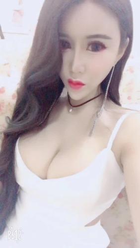 4e735e237539a44ebdc54166db31d2f6.jpg