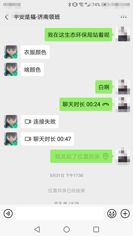 b7d9f2451005a24b59037f854ed67dd7.jpg