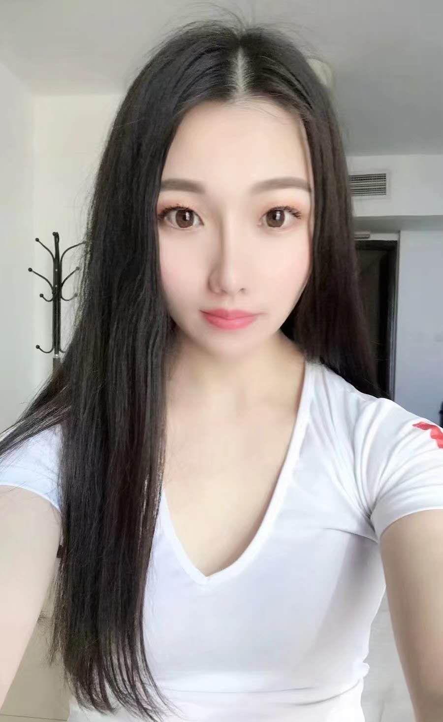 f0c89b8b821716632d5532ad5479be8d.jpg