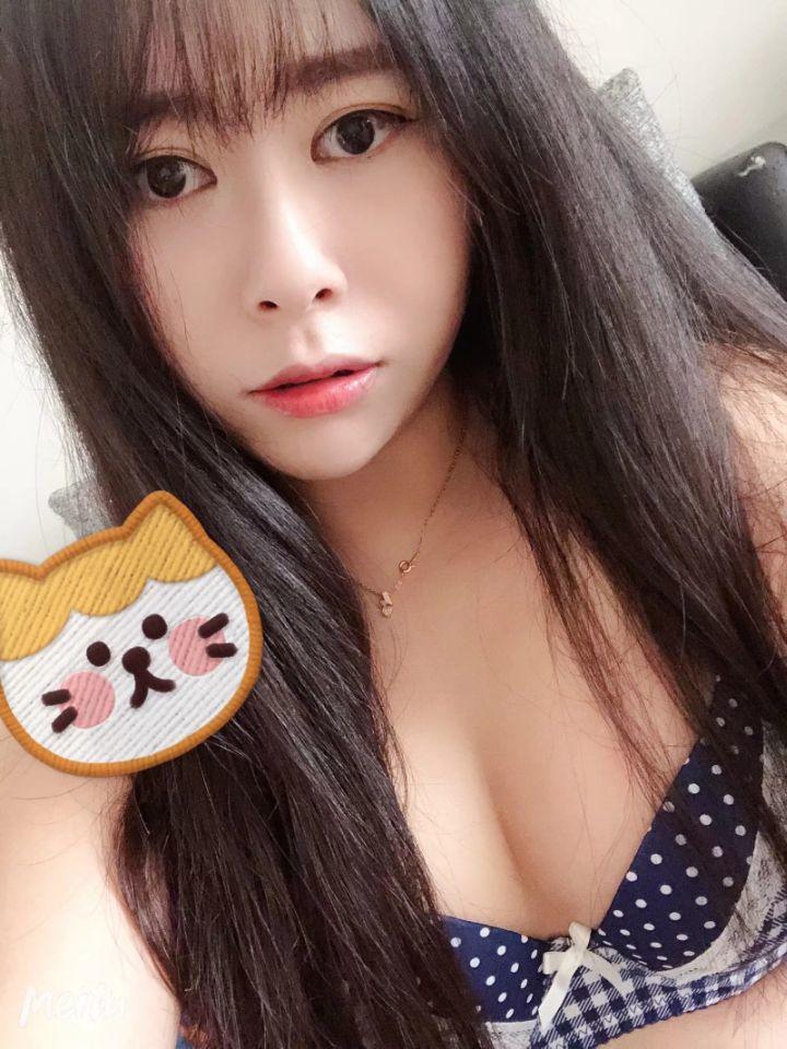 ae8a3da8e91675cc3a739f67295cb94a.jpg