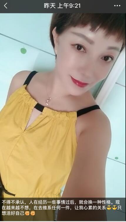 58006e82bdba1c5ea80a572ef002f8ab.jpg