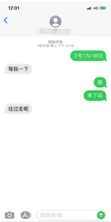 379ac8c3efa6c9982f93a0cb3addc872.png