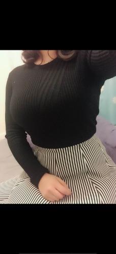 cb162796830172e5561a49011d6d3a83.jpg