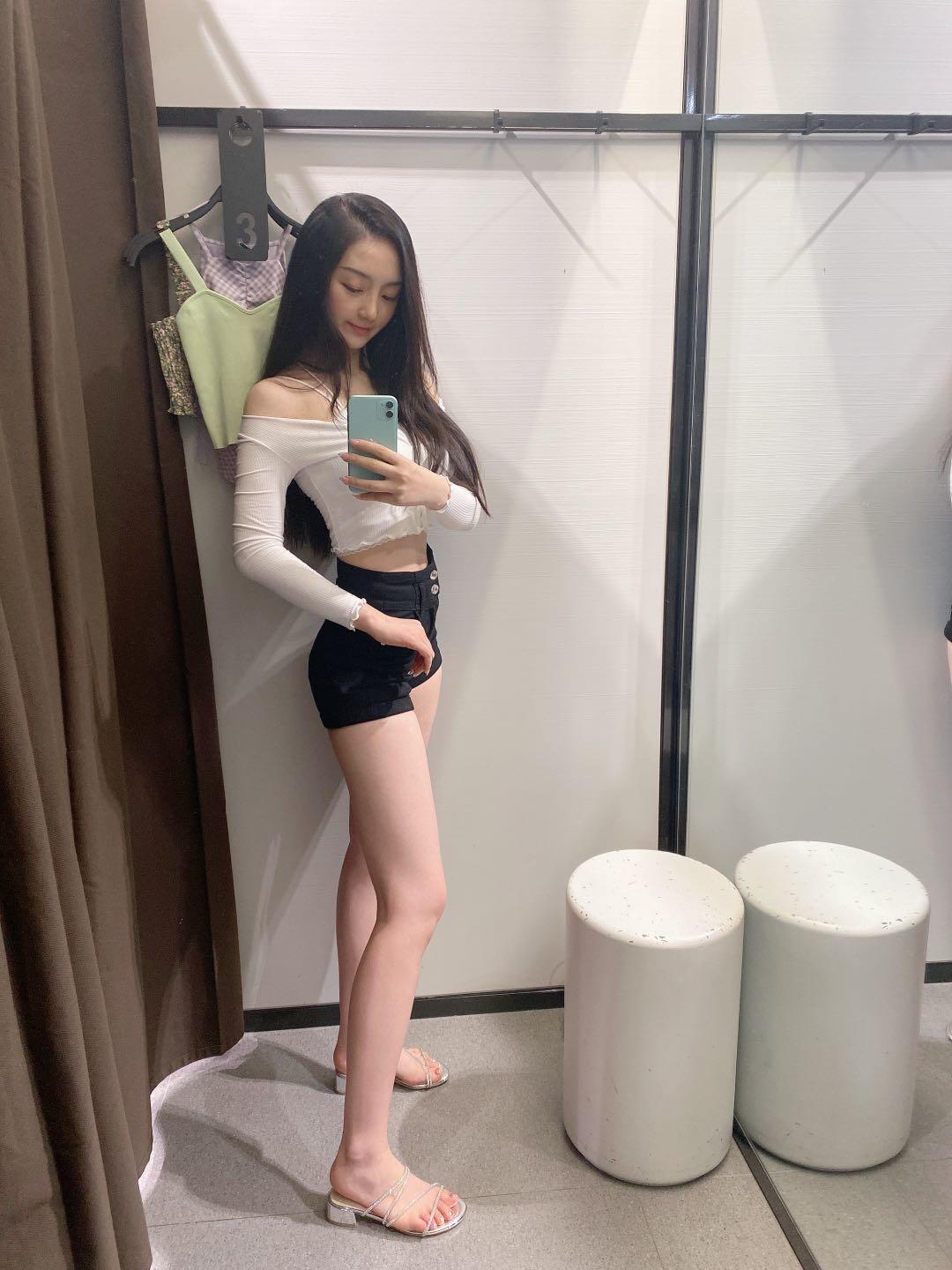 762a9b654169b567693c69e257197fdb.jpg