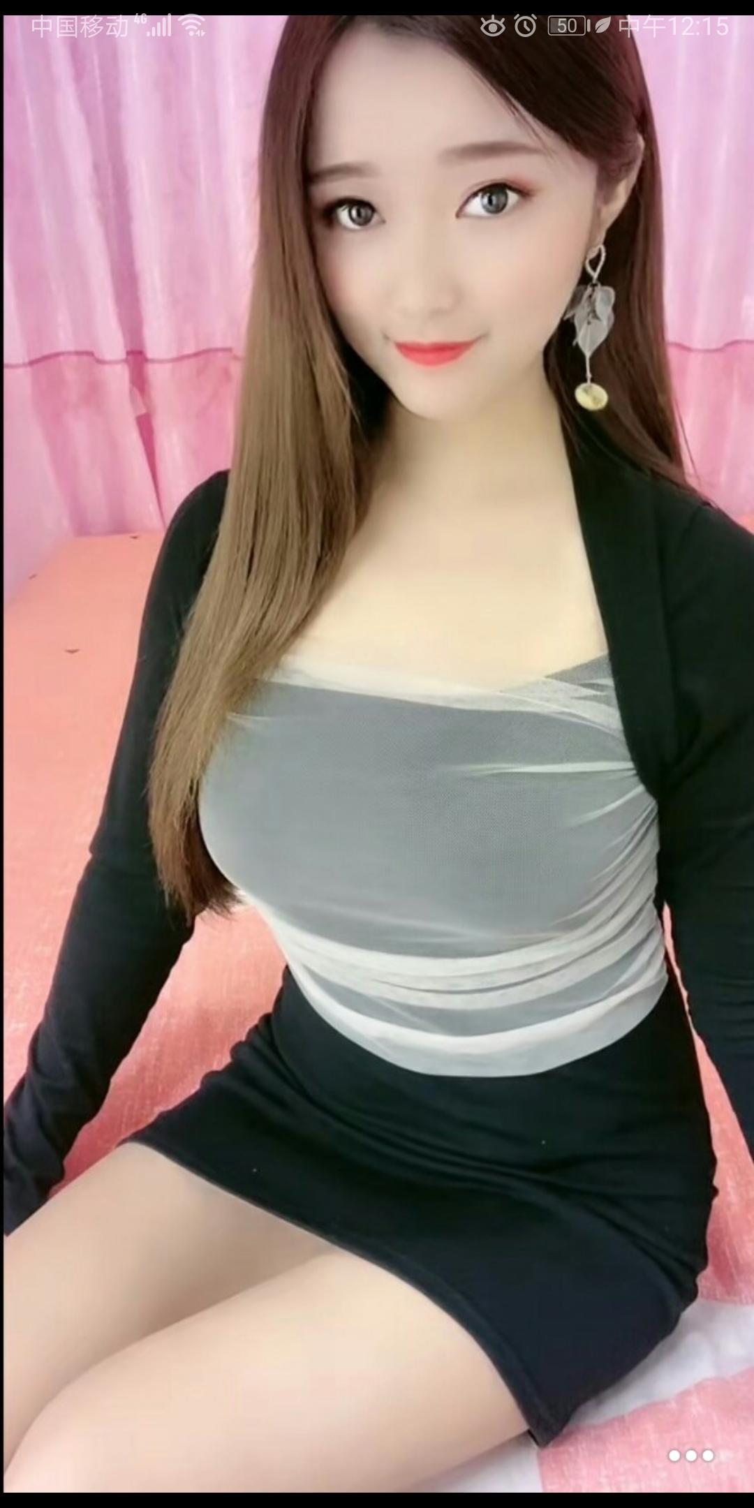 0bdf625978cbf3c2d4cee5a07e864f40.jpg