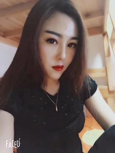 b9b90843b912aa29b1deabc876cb1cc8.jpg