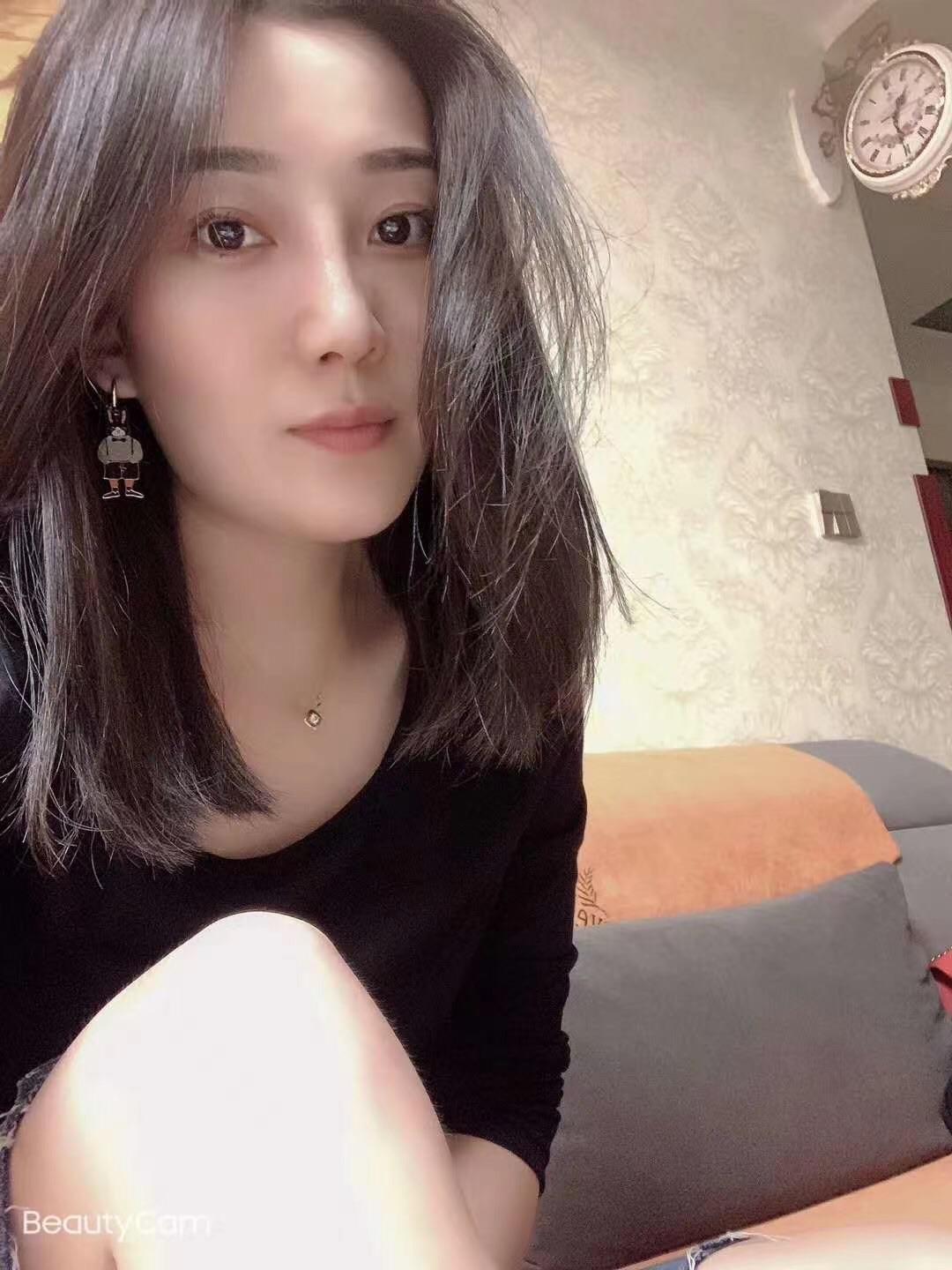 a52705b364744492296d98d7abefdbb7.jpg