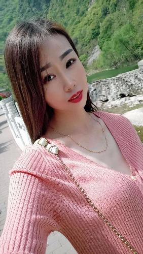 b31f456a6642dedabe39f60cf6ff6c5e.jpg