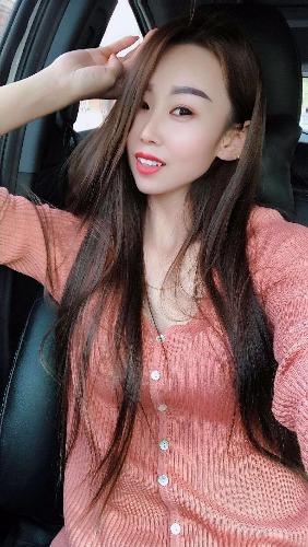eed5f992d679129b3aa1c3995162fb51.jpg