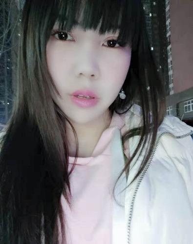 2f8315ea7135ae33bd6bc3ed22306669.jpg