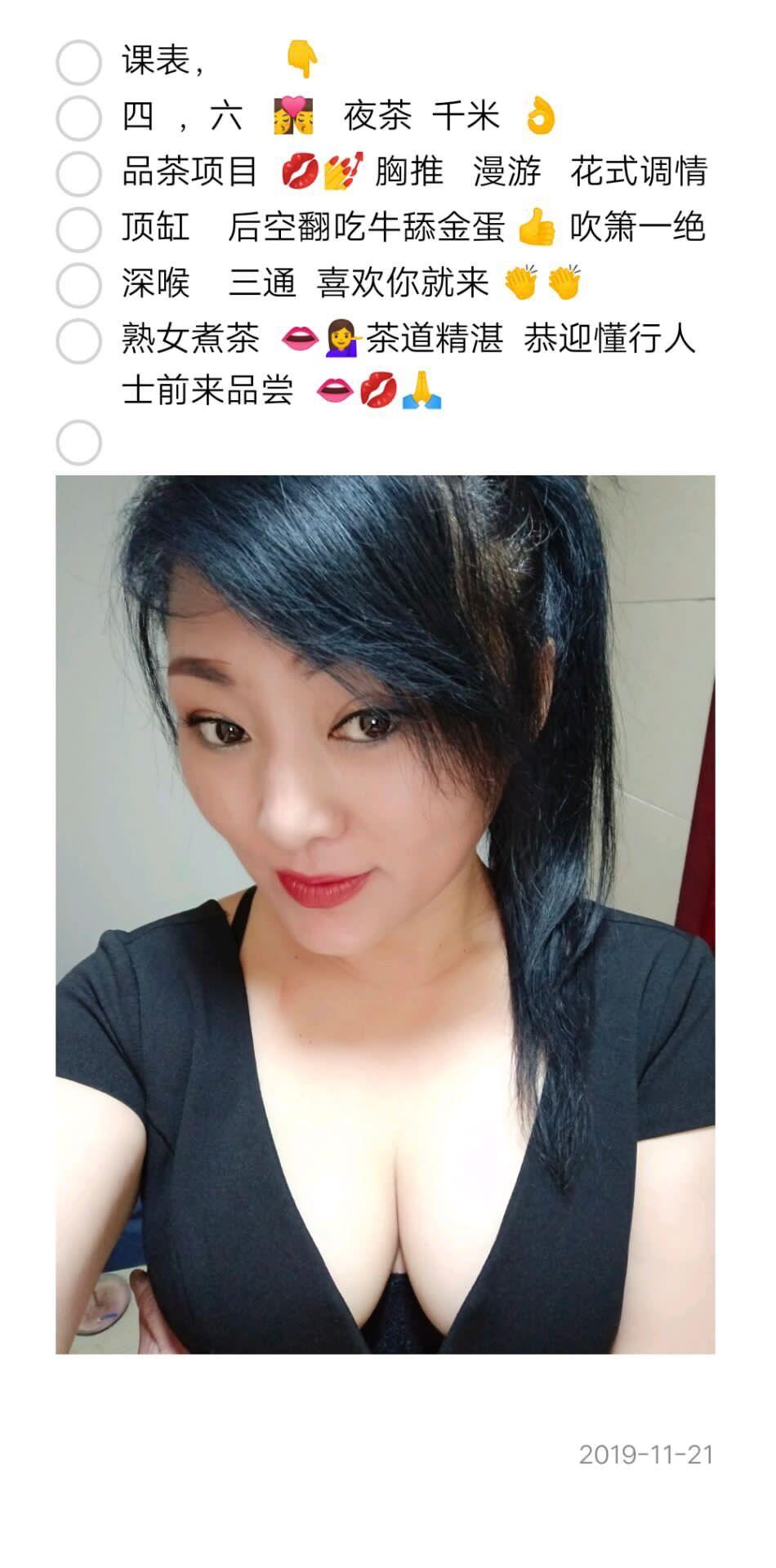 20774a9adef4ddafedceab972dae9b2d.jpg