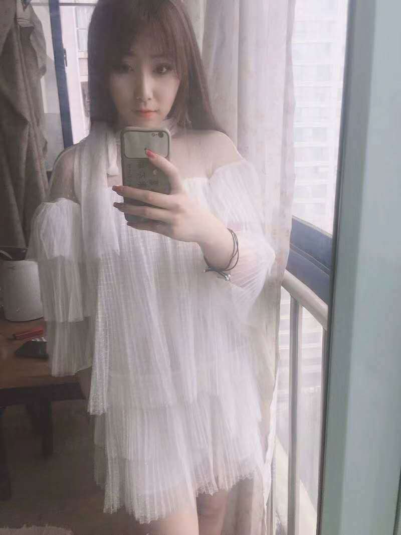 1f5932b351fbefc9e8668245ada8b08f.jpg