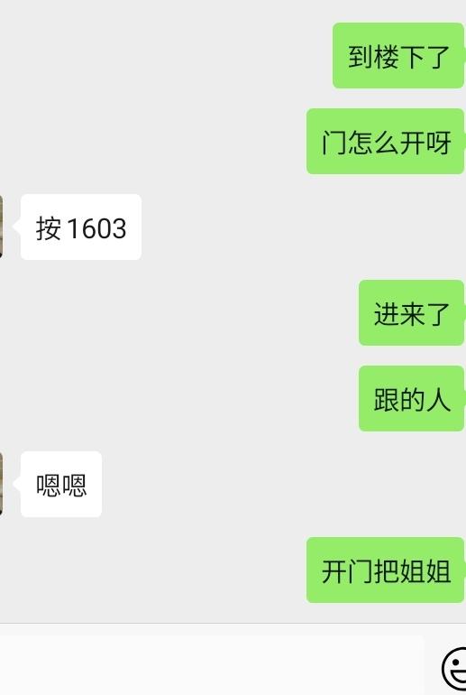 21d46e9049db3c88b8e59ca0dba33461.jpg